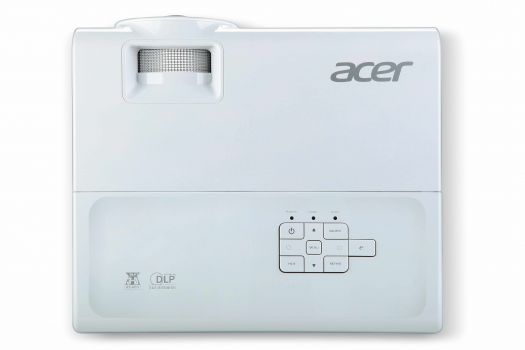 Image Acer S1213Hn