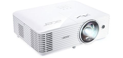 Image Acer S1286HN