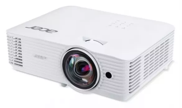 Image Acer S1387