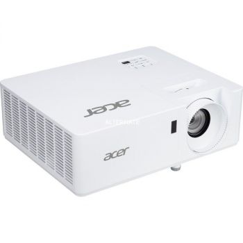 Image Acer SL1320Wn