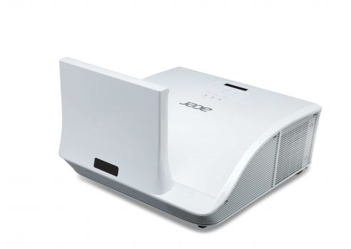 Image Acer U5213