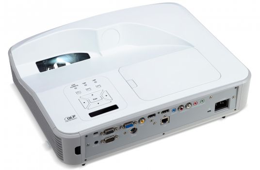 Image Acer U5330W