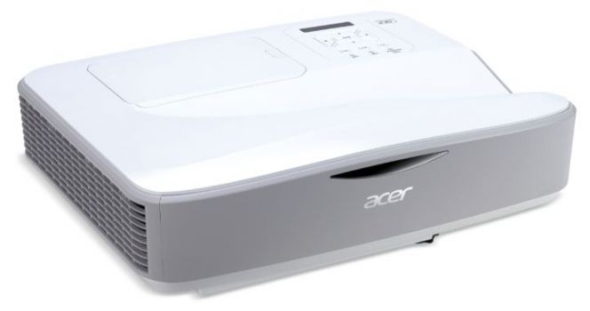 Image Acer U5530