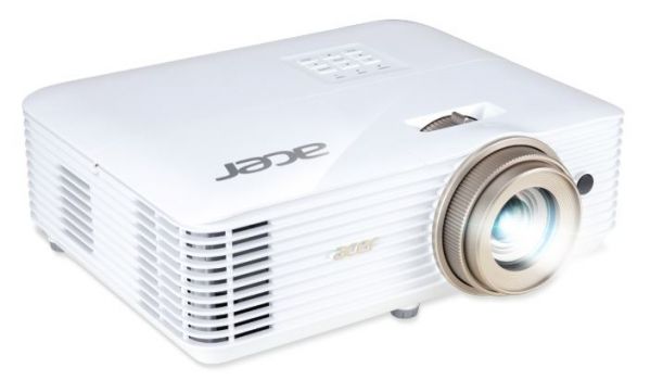 Image Acer V6520