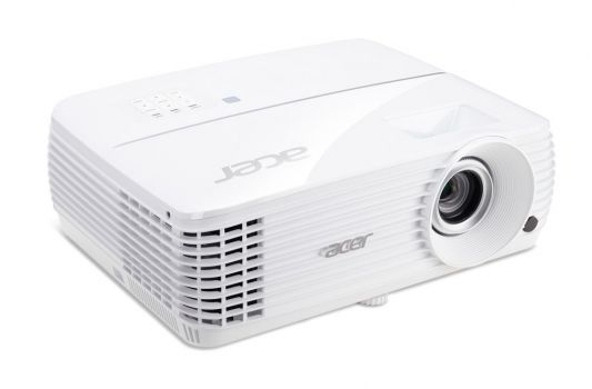 Image Acer H6810
