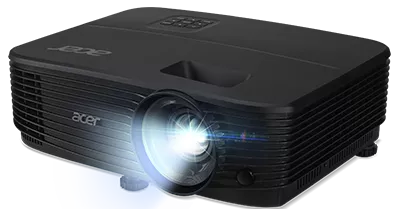 Image Acer X1123HP