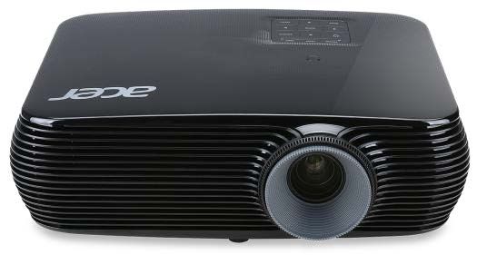 Image Acer B4B X1226H