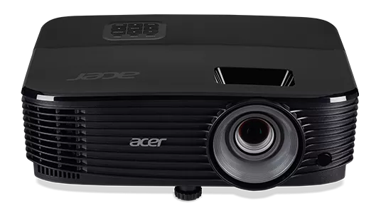 Image Acer X1226AH