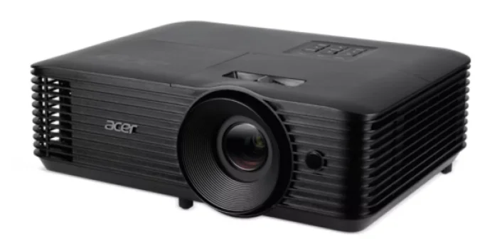Image Acer X1228
