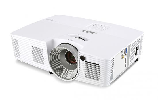 Image Acer X123PH