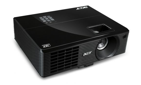 Image Acer X1311KW