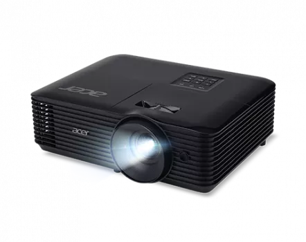 Image Acer X1328WHN