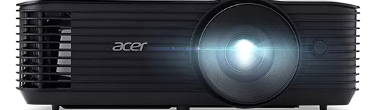 Image Acer X1328WKi