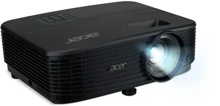 Image Acer X1329
