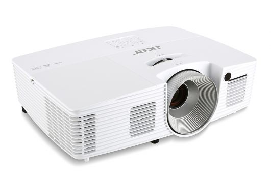 Image Acer X133PWH