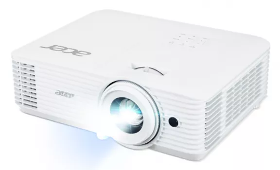 Image Acer X1527H
