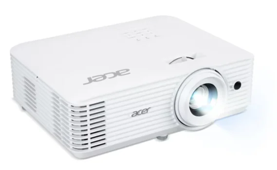Image Acer X1528