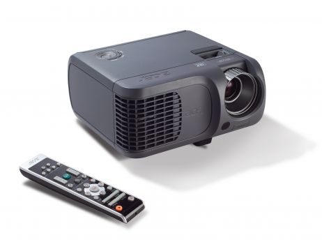 Image Acer XD1250/P/D