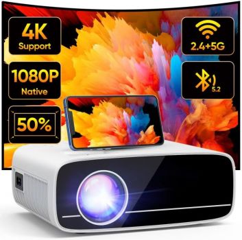 Image AKATUO XR21