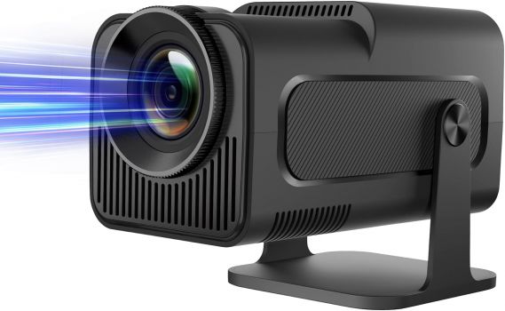 Image Alwtniet HY320
