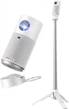 Image Anker Nebula Capsule Air