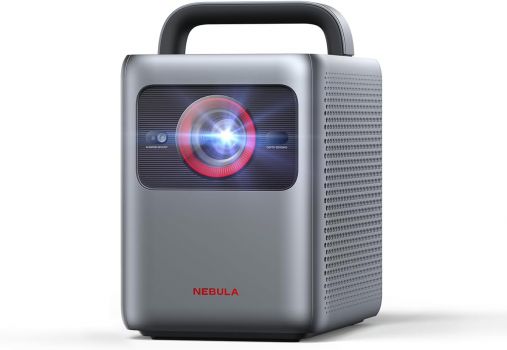 Image Anker Nebula Cosmos 4K SE