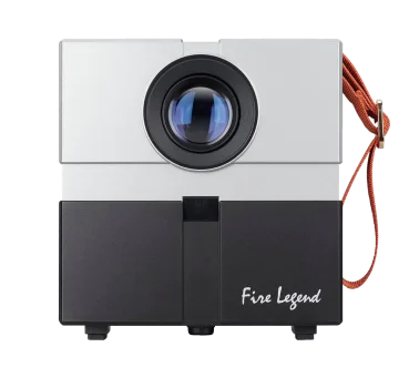 Image Aopen L20
