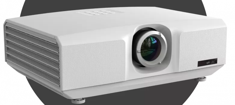Image Appotronics AL-DH620A