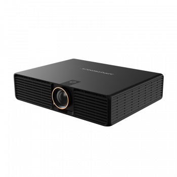 Image Appotronics AL-MH720A