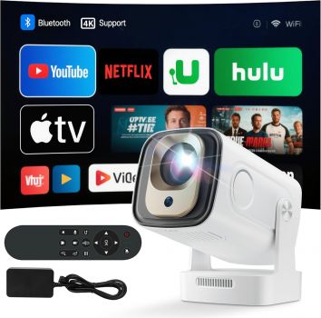 Image Aquota HY260 Pro