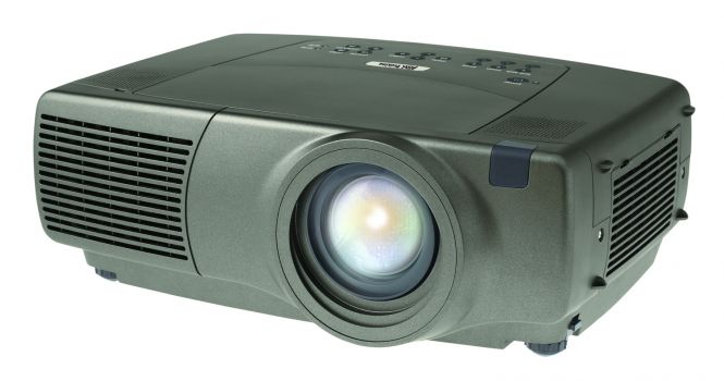 Image ASK Proxima C440