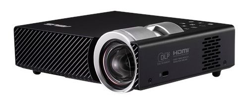 Image Asus B1M