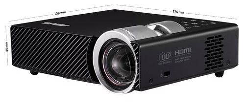 Image Asus B1MR