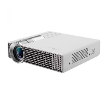 Image Asus P2E