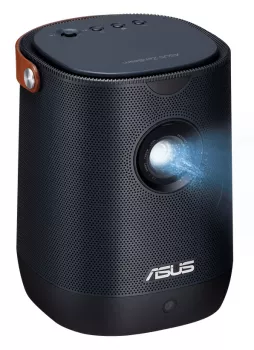 Image Asus ZenBeam L2