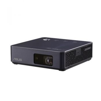 Image Asus ZenBeam S2