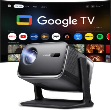 Image Aurzen Boom GTV