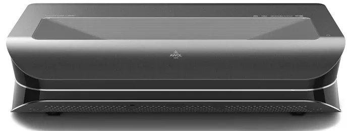 Image Awol Vision LTV-2500