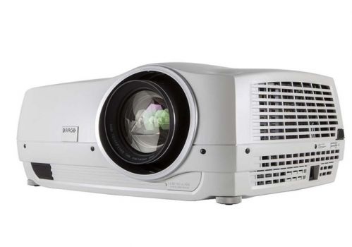 Image Barco CNHD-81B