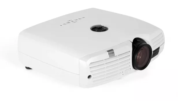 Image Barco CVWU-31B