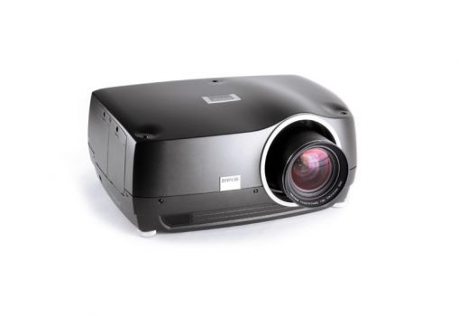 Image Barco FL33 1080P