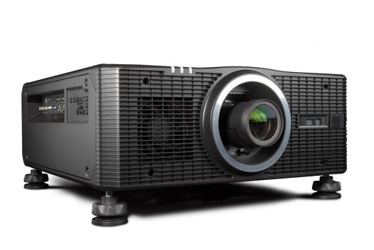 Image Barco G100-W19