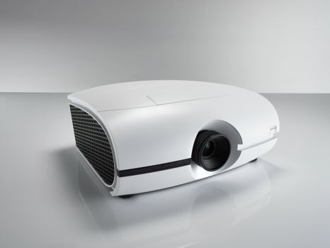 Image Barco PFWX-51B