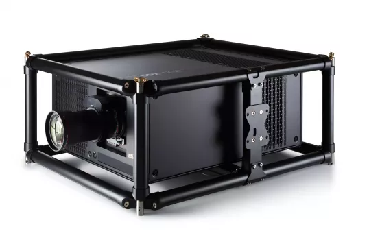 Image Barco UDX-4K40 FLEX