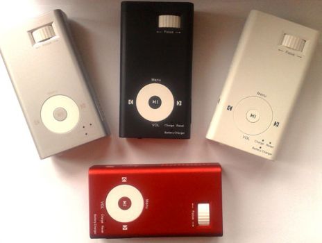 Image BeamBox Evolution R 1