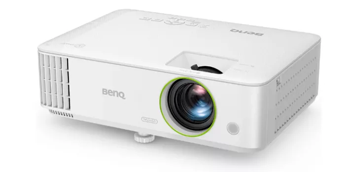 Image Benq EU610ST