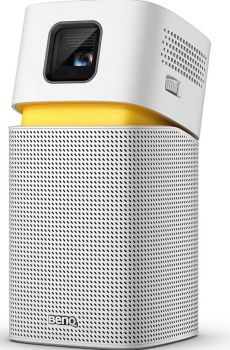 Image Benq GV1