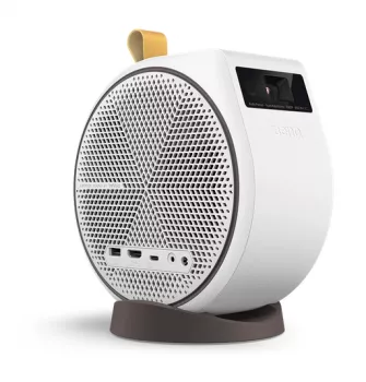 Image Benq GV31