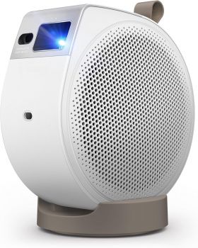 Image Benq GV32