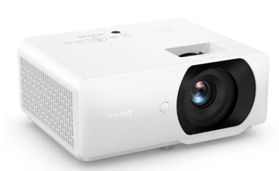 Image Benq LH655